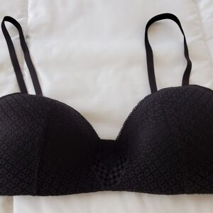 Maidenform new no tag, 36C